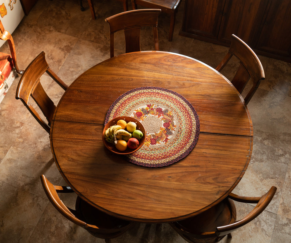 Maple - Multi Purpose Mat – Beni Boonon