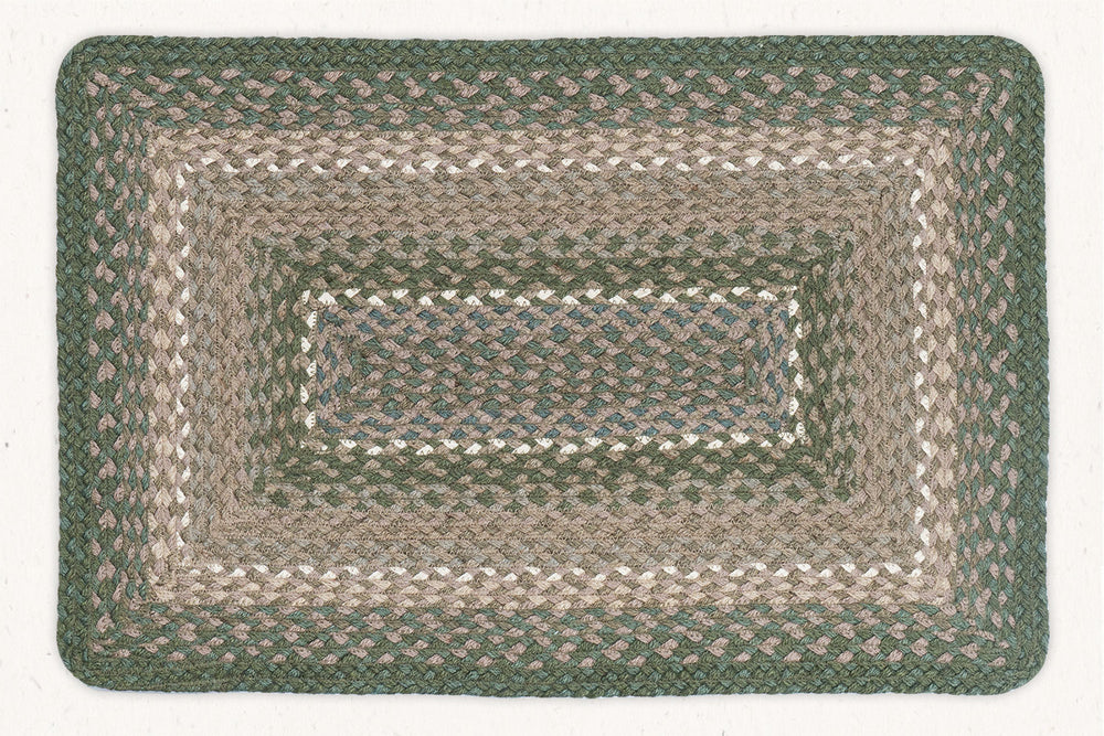 
                
                    Load image into Gallery viewer, Earthy - Doormat
                
            