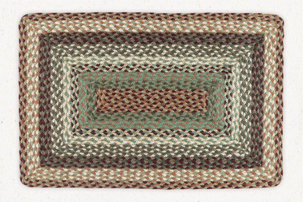 
                
                    Load image into Gallery viewer, Pistachio - Doormat
                
            