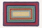 Rongdhonu - Doormat