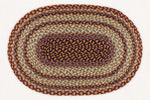 Chestnut - Doormat