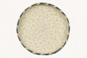 
                
                    Load image into Gallery viewer, Lemongrass - Trivet Set
                
            