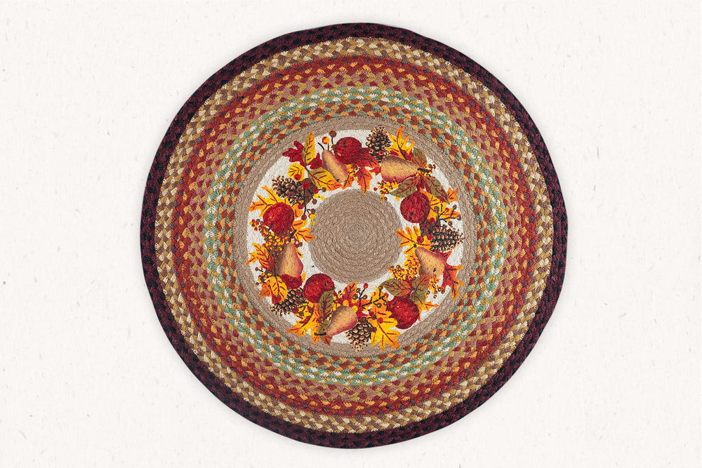 Maple - Multi Purpose Mat – Beni Boonon