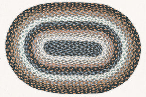 
                
                    Load image into Gallery viewer, Rusty - Doormat
                
            