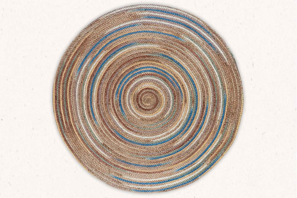 Sand Dunes - Area Rug – Beni Boonon