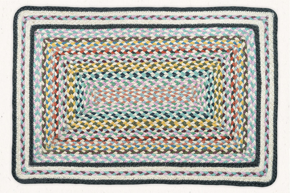 
                
                    Load image into Gallery viewer, Summer Burst - Doormat
                
            